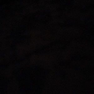 Meet your Posher, Crisanta